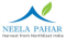 Neela Pahar Harvest