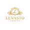 Levasto