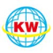Kowei Mold Co.,Ltd Logo