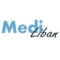 Medi-liban S.a.l. Logo