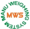 Manu Weighing System