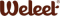 Weleet Foods Logo