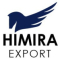 HIMIRA EXPORT