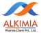 ALKIMIA PHARMA-CHEM PRIVATE LIMITED