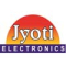 Jyoti Electronics/jyoti Microsystems..