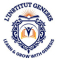 Linstitut genesis