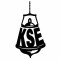 Khaliq Sons Exports Khaliq Sons Exports