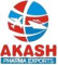 Akash Pharma Exports