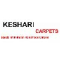 Keshari Carpets