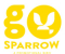 Go Sparrow