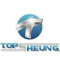 Top Sheung Electronic Co.,Ltd
