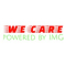 IMG UNION ENTERPRISES (We care)