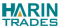 Harin Trades