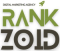 RANKZOID (OPC) PRIVATE LIMITED