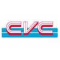 Cvc Technologies, Inc. Logo