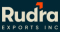 Rudra Exports Inc