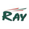 Ray Offshore & Marine Supply