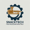 Snacktech Food Processing Industries