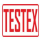 Testing Equipment Systems Limited