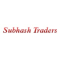 Subhash Traders Logo
