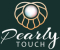 Pearly Touch