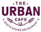 THEURBAN CAFE