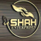 Shah Enterprises