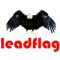 Leadflag Tech. Co., Ltd.