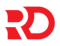 R. D. Enterprises