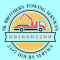 Sk Brothers Towing Services Logo