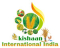 Kishaan International India