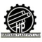 M/s Haryana Plast Pvt. Ltd.
