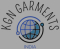 KGN Garment