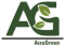 ACCUGREEN INDUSTRIAL SOLUTIONS