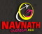Navnath Overseas Asia