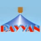 M/s. Rayyan