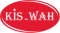 Kiswah food products Logo