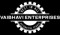 Vaibhavi Enterprises