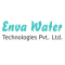 Enva Water Technologies Pvt. Ltd.