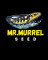 Mr.Murrel Seed