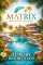 MATRIX HOLIDAY HOMES