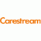 Carestream Health India Pvt Ltd. Logo