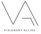 Visionary Allies LLP