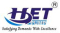HET ENGINEERING AND PUMPS INDUSTRIES PR Logo