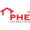 PHE Future Tech