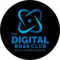 THE DIGITAL BOSS CLUB
