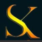 SK Management Consultants Logo