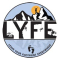 Lyfe - Leave Your Footprint Everywhere..