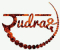 Rudraksha Logo