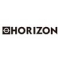 Horizon Environmental Engineering Ltd